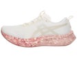 ASICS Noosa Tri 16 Women's Shoes Cream/Breeze