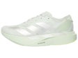 adidas adizero Evo SL Women's Shoes Crystal Jade/Met