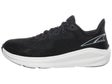 Altra Experience Form Men's Shoes Black