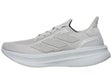 adidas Ultraboost 5X Men's Shoes Grey Two/Grey/White