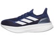 adidas Ultraboost 5X Men's Shoes Dark Blue/White/Silver