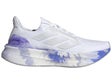 adidas Ultraboost 5X Men's Shoes White/Dash Grey/Cobalt
