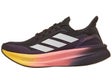 adidas Ultraboost 5X Women's Shoes Core Black/Met/Spark