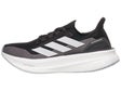 adidas Ultraboost 5X Women's Shoes Black/White/Carbon