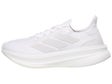 adidas Ultraboost 5X Women's Shoes White/White/Black