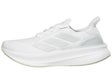 adidas Ultraboost 5X Women's Shoes White/Halo Blue/Grey