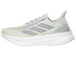adidas Ultraboost 5X Women's Shoes Won Silver/Slvr/Grey