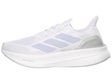 adidas Ultraboost 5X Women's Shoes White/Violet/Yellow