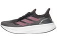 adidas Ultraboost 5X Women's Shoes Carbon/Clay/Grey