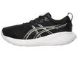 ASICS Gel Cumulus 27 Men's Shoes Black/Concrete