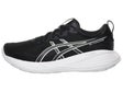 ASICS Gel Cumulus 27 Women's Shoes Black/Concrete