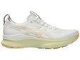 ASICS Gel Kayano 32 Men's Shoes White/Orange Glow