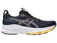 ASICS Gel Kayano 32 Men's Shoes Midnight/Black