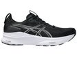 ASICS Gel Kayano 32 Men's Shoes Black/White
