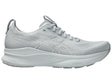 ASICS Gel Kayano 32 Men's Shoes Piedmont Grey/Gravel
