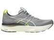 ASICS Gel Kayano 32 Men's Shoes Gravel/Citron