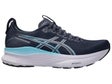 ASICS Gel Kayano 32 Women's Shoes Midnight/Stillwater