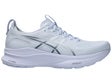 ASICS Gel Kayano 32 Women's Shoes Blue Fade/Indigo Fog