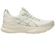 ASICS Gel Kayano 32 Women's Shoes Oatmeal/Meteor Grey