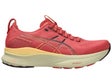 ASICS Gel Kayano 32 Women's Shoes Dark Pink Clay/Curran