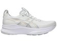 ASICS Gel Kayano 32 Women's Shoes White/Champagne