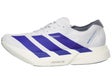 adidas adizero Adios Pro 4 Men's Shoes Boston