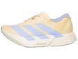 adidas adizero Adios Pro 4 Women's Shoes Boston