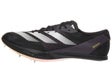adidas adizero Finesse Spikes Unisex Black/Met/Spark