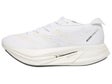 adidas adizero Prime X 2 Strung Unisex Shoes White/Wht