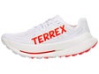 adidas Terrex Agravic Speed Ultra Women's Shoes Wht/Org