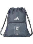 adidas Boston Marathon 2025 Classic 3S 2 Sackpack