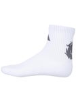 adidas Boston Marathon 2025 Pure Training High Quarter