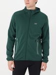 ARC'TERYX Men's Fall Kyanite Hoodie