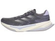 adidas Supernova Prima Women's Shoes Grey/Iron/Violet