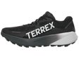 adidas Terrex Agravic 3 Men's Shoes Black/Grey/Gry