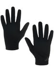adidas Latomo Gloves
