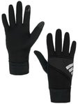 adidas Main Gloves