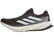 adidas Supernova Rise 2 Men's Shoes Core Black/Met/Blk