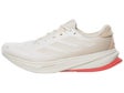 adidas Supernova Rise 2 Men's Shoes Grey/Silver/Beige