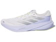 adidas Supernova Rise 2 Women's Shoes Grey/Silver/Viole