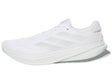 adidas Supernova Rise 2 Women's Shoes White/Jade/Silver