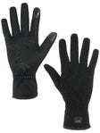 adidas Women's Kore Gloves