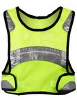 Amphipod Full Visibility Reflective Vest
