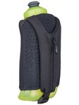 Amphipod Hydraform Handheld Ergo-Lite 16 oz