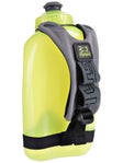 Amphipod Hydraform Ergo Minimalist Handheld 16 oz