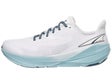 Altra Experience Flow Men's Shoes White/Blue