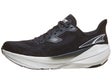 Altra Experience Flow Women's Shoes Black/White