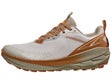 Altra Experience Wild 2 Men's Shoes Taupe