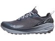 Altra Experience Wild 2 Men's Shoes Gray