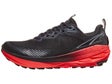 Altra Experience Wild 2 Men's Shoes Coral/Black